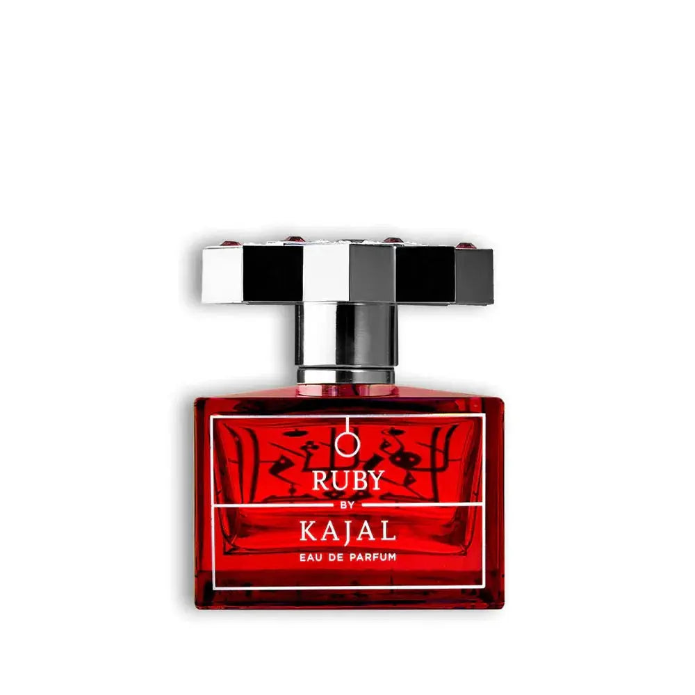 KAJAL Ruby By Kajal Edp NAZ Beauty Shop Panama