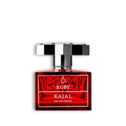 KAJAL Ruby By Kajal Edp NAZ Beauty Shop Panama
