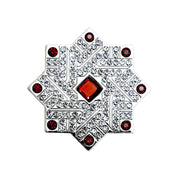 KAJAL Ruby By Kajal Edp NAZ Beauty Shop Panama