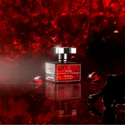 KAJAL Ruby By Kajal Edp NAZ Beauty Shop Panama
