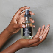 DAVINES OI Oil 135ml – Aceite capilar con betacarotenos que transforma el cabello opaco en luminoso | NAZ Beauty Panamá