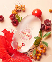 TOCOBO Vita Berry Pore Toner NAZ Beauty Shop Panama