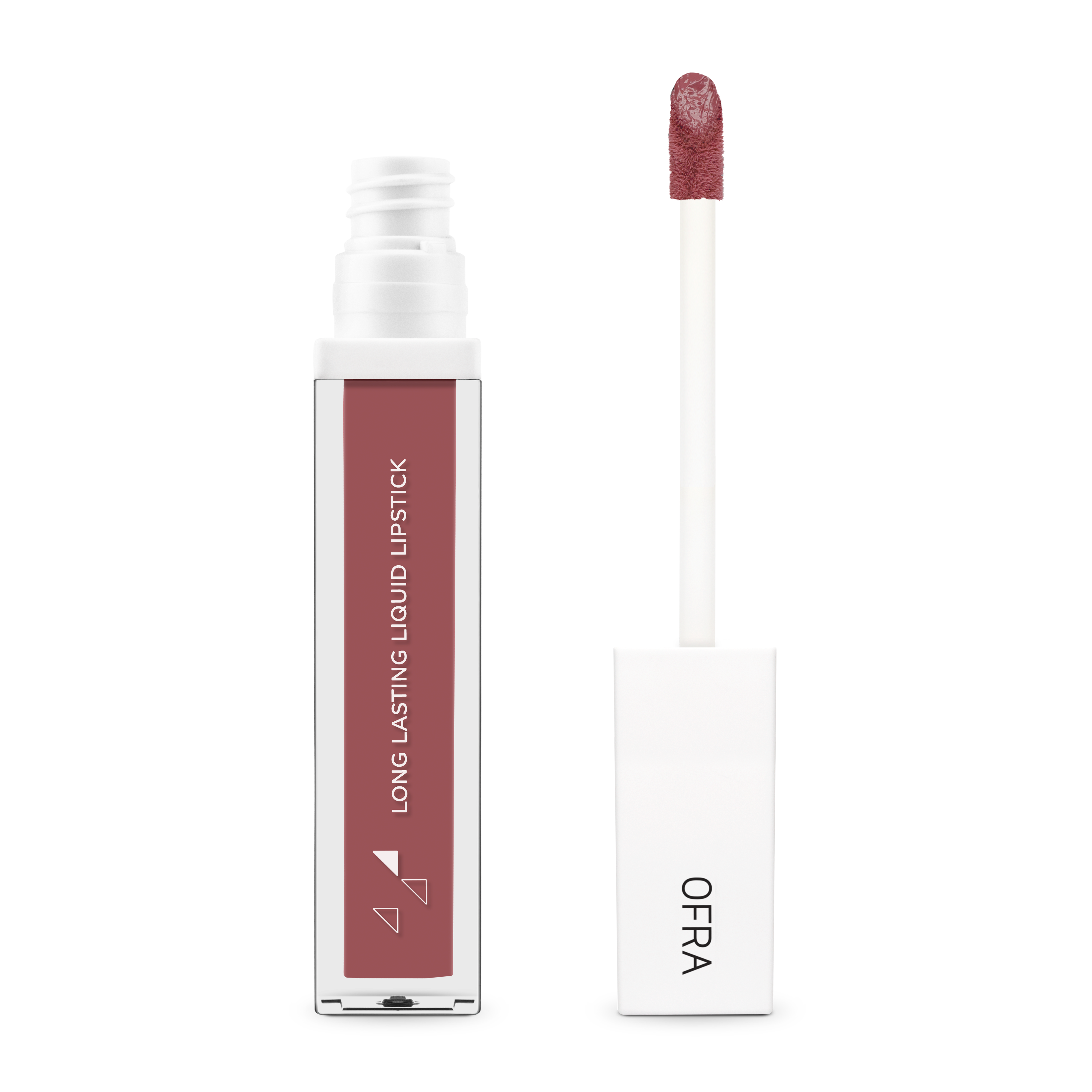 OFRA Laguna Beach