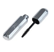 YVCOS Lash Conditioner NAZ Beauty Shop Panama