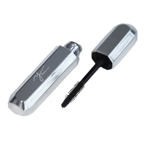 YVCOS Lash Conditioner NAZ Beauty Shop Panama