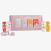 LATTAFA Yara Collection EDP NAZ Beauty Shop Panama
