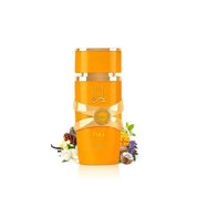 LATTAFA Yara Tous Eau de Parfum NAZ Beauty Shop Panama