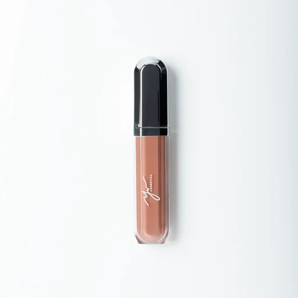 YVCOS Lipgloss NAZ Beauty Shop Panama