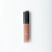 YVCOS Lipgloss NAZ Beauty Shop Panama