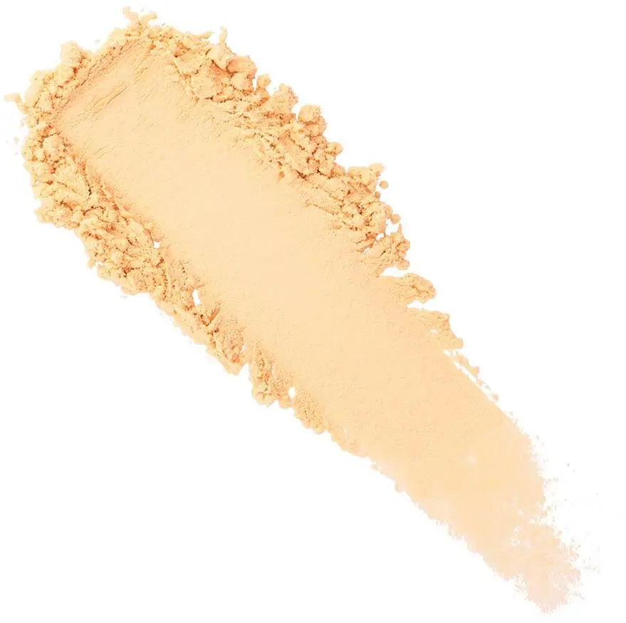 LAURA MERCIER Translucent Loose Setting Powder Honey NAZ Beauty Shop Panama