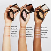 LAURA MERCIER Face Illuminator Highlighting Powder NAZ Beauty Shop Panama