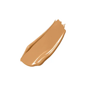 LAURA MERCIER Flawleres Lumière Foundation - 2W1 Macadamia NAZ Beauty Shop Panama