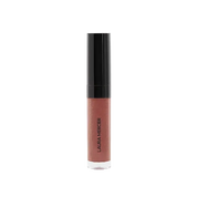 LAURA MERCIER Lip Gloss - Lip Glacé NAZ Beauty Shop Panama