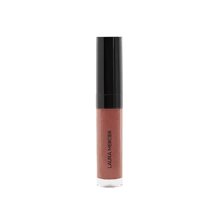 LAURA MERCIER Lip Gloss - Lip Glacé NAZ Beauty Shop Panama