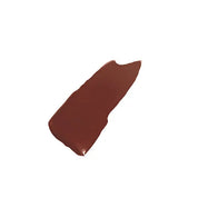 LAURA MERCIER Tinted Moisturizer Blush NAZ Beauty Shop Panama