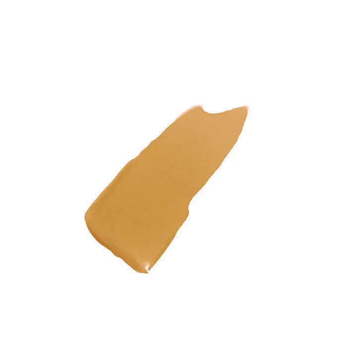 LAURA MERCIER Tinted Moisturizer Blush NAZ Beauty Shop Panama