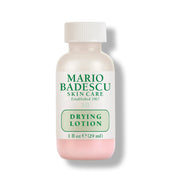 MARIO BADESCU Drying Lotion NAZ Beauty Shop Panama