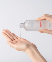 TOCOBO Aha Bha Lemon Toner NAZ Beauty Shop Panama