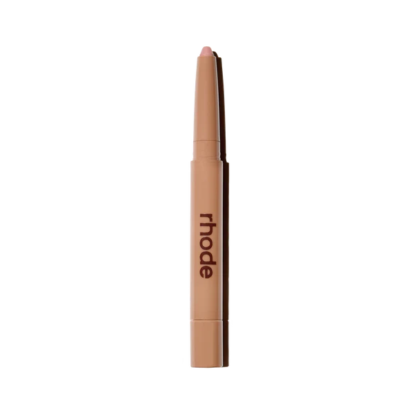 RHODE Lip Shape Detalle Punta Delineador Precisión Labios en Panamá — NAZ Beauty Shop