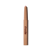 RHODE Lip Shape – Delineador Labial Definición Natural Péptidos Larga Duración | Makeup