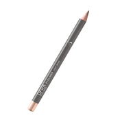 OFRA Light Beige