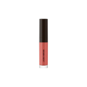 LAURA MERCIER Lip Gloss - Lip Glacé NAZ Beauty Shop Panama