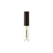 LAURA MERCIER Lip Gloss - Lip Glacé NAZ Beauty Shop Panama