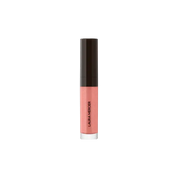 LAURA MERCIER Lip Gloss - Lip Glacé NAZ Beauty Shop Panama