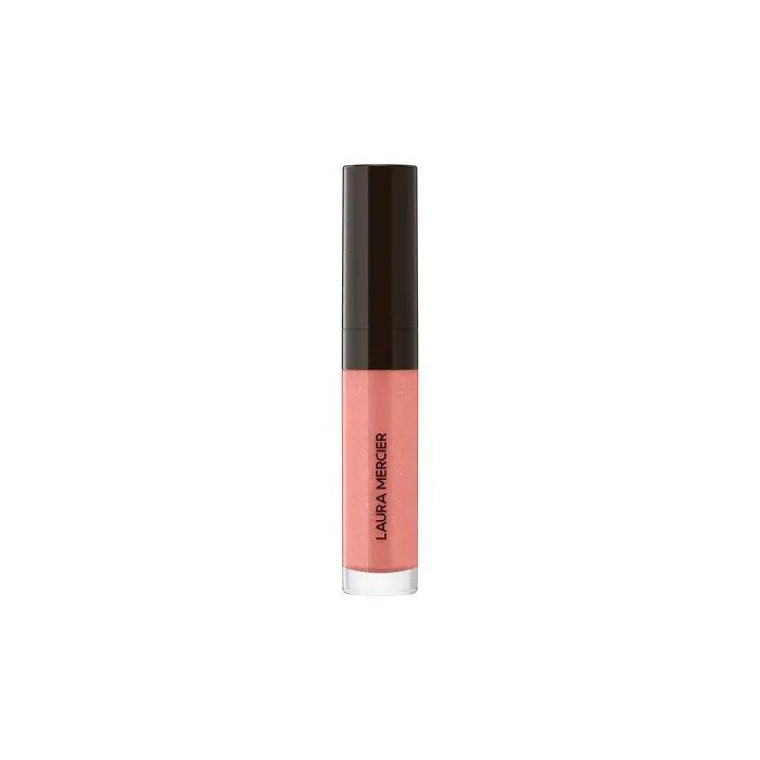 LAURA MERCIER Lip Gloss - Lip Glacé NAZ Beauty Shop Panama