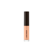 LAURA MERCIER Lip Gloss - Lip Glacé NAZ Beauty Shop Panama