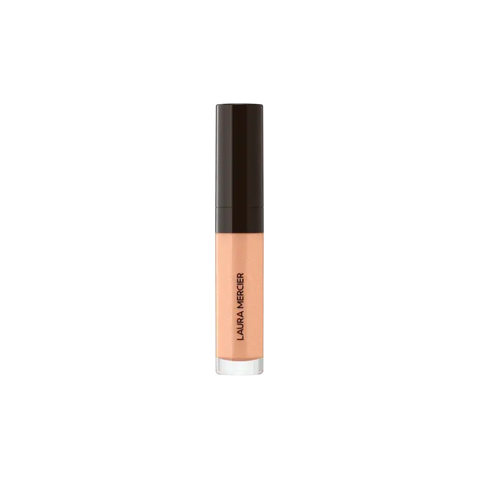 LAURA MERCIER Lip Gloss - Lip Glacé NAZ Beauty Shop Panama