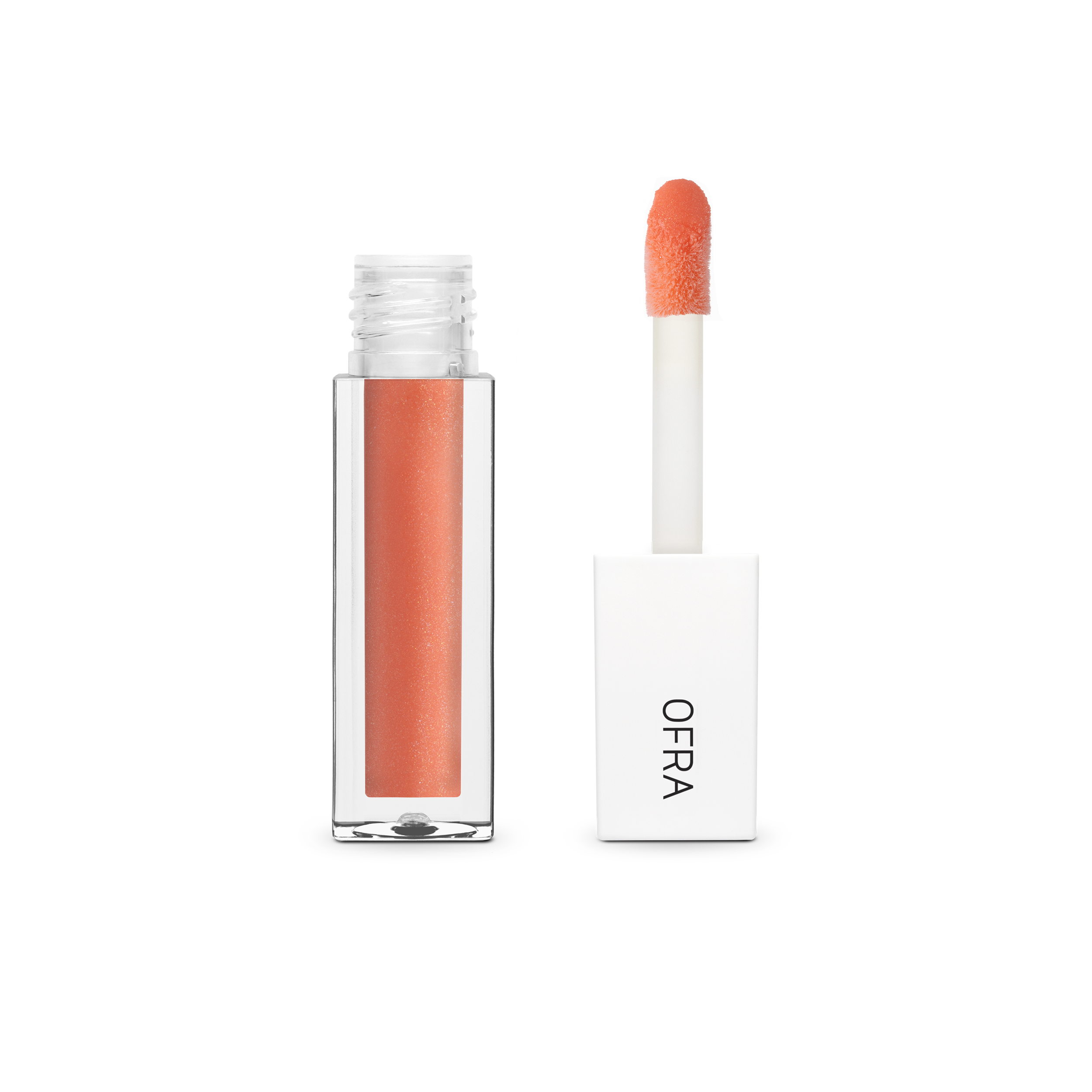 OFRA Connie