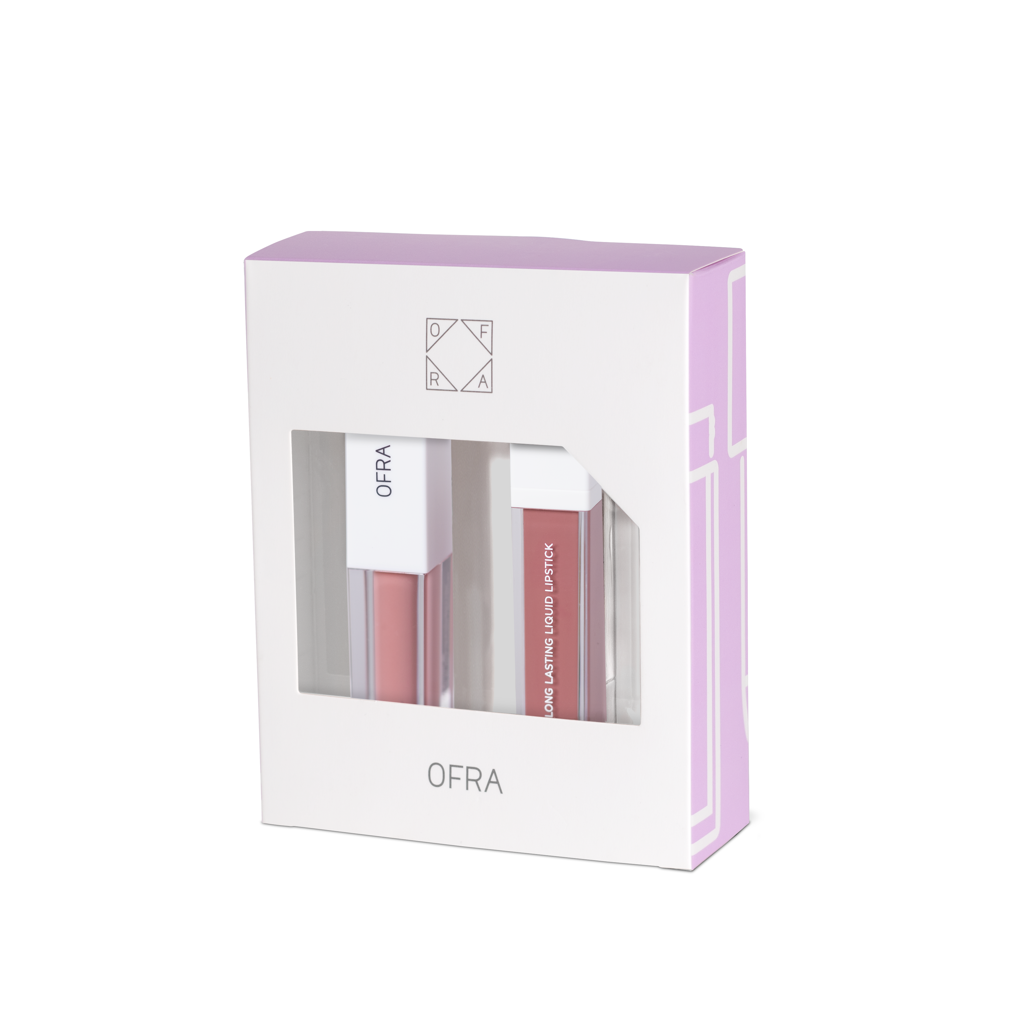 lip-set-mauve-mood.png