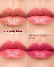 NOIA Ph Lip Balm NAZ Beauty Shop Panama