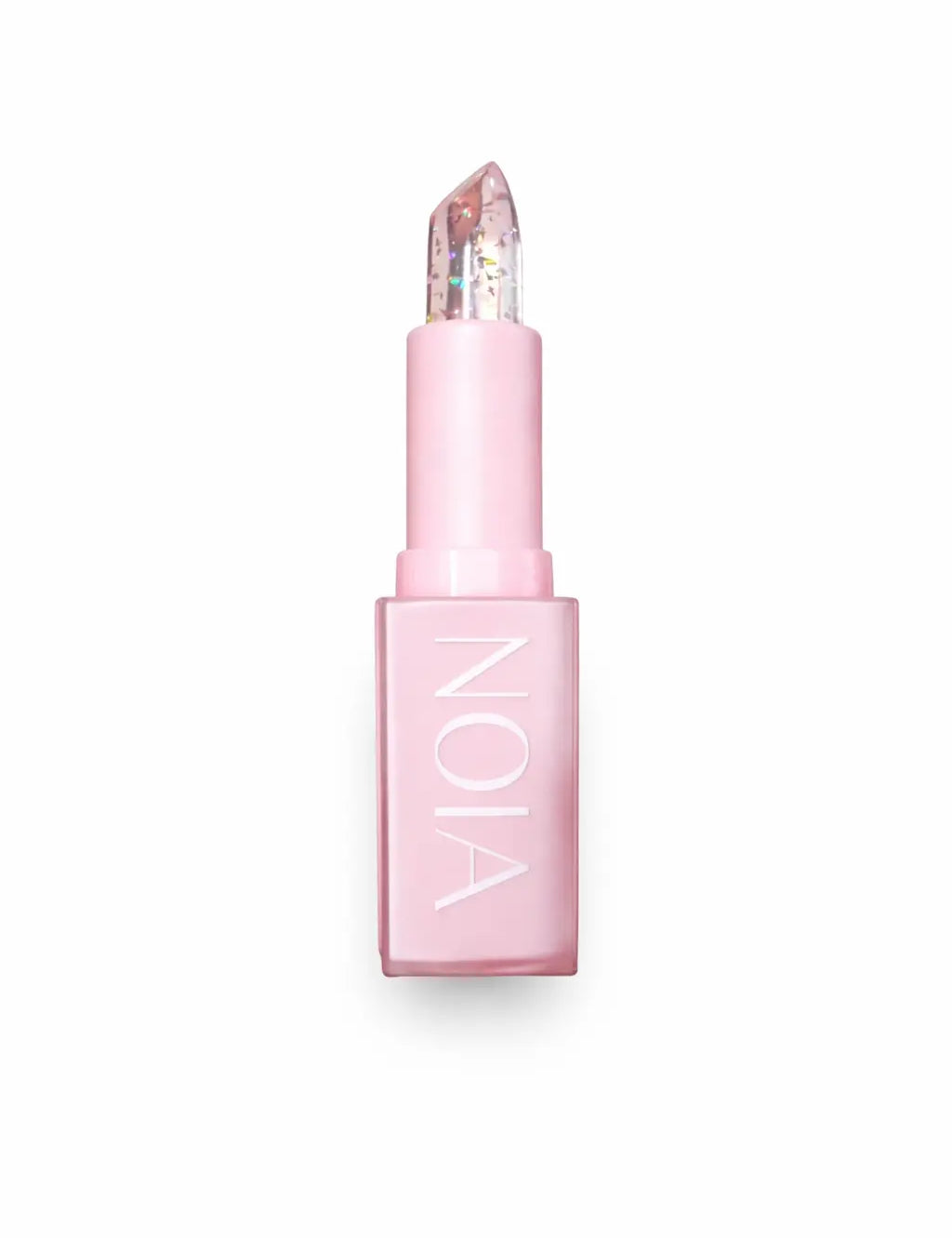 NOIA Ph Lip Balm NAZ Beauty Shop Panama
