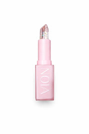 NOIA Ph Lip Balm NAZ Beauty Shop Panama