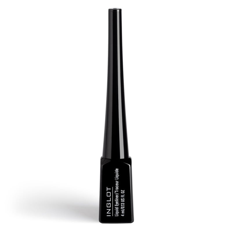 liquid-eyeliner.jpg