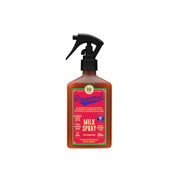 LOLA Milk Spray NAZ Beauty Shop Panama
