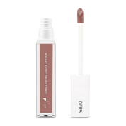 OFRA Long Lasting Liquid Lipstick LOML
