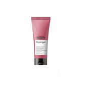 L'Oréal Professionnel Pro Longer Conditioner incluido en bundle Anti-Frizz y Puntas Fuertes