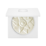 OFRA Lotus Blossom