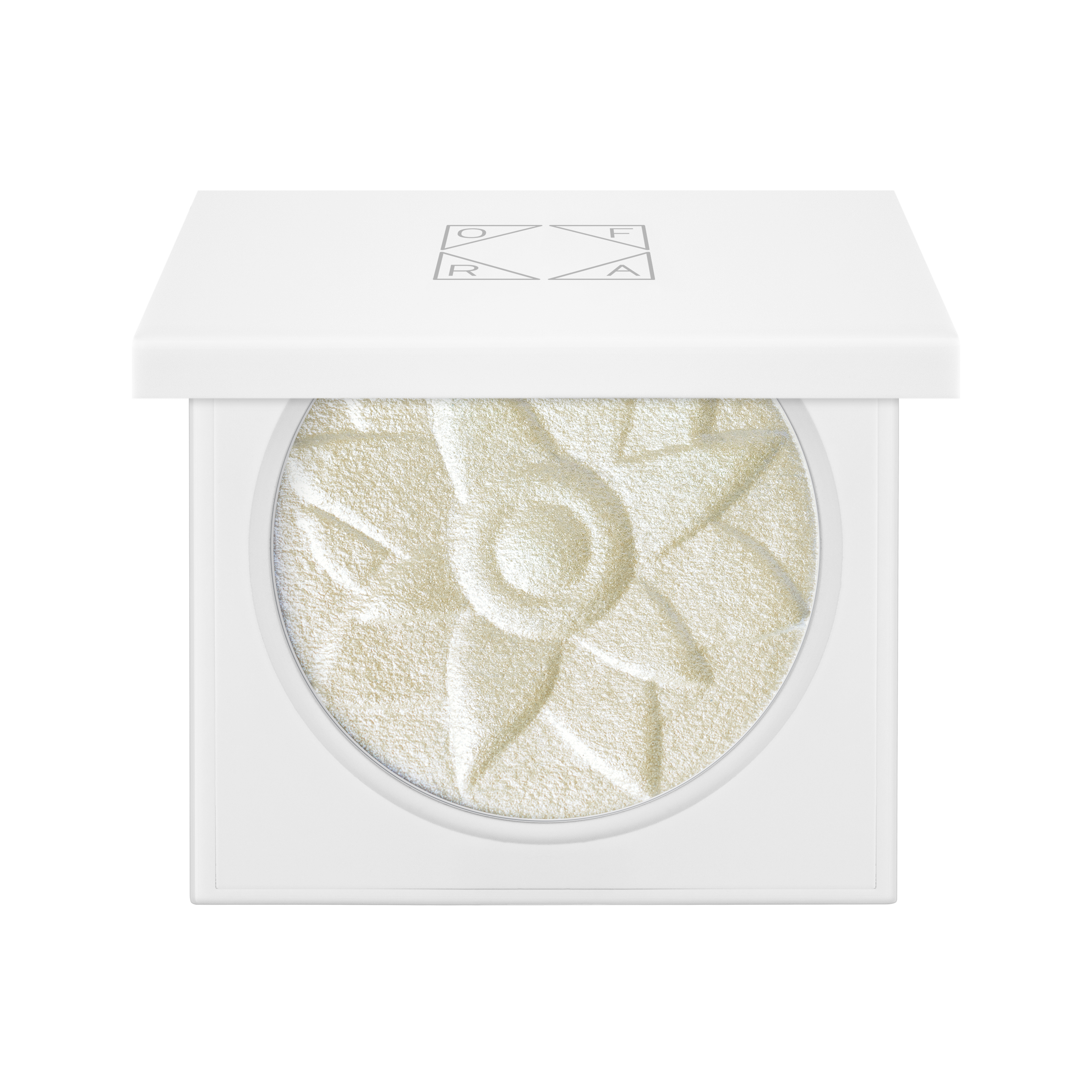 OFRA Lotus Blossom