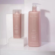 TEC ITALY Lumina Shampoo NAZ Beauty Shop Panama