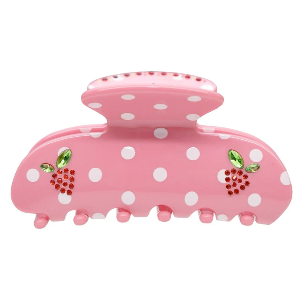 EMI JAY Sweetheart Clip en Panamá — NAZ Beauty Shop