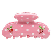 EMI JAY Sweetheart Clip en Panamá — NAZ Beauty Shop