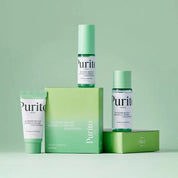 PURITO Wonder ReleafCentella Mini Kit Unscented NAZ Beauty Shop Panama