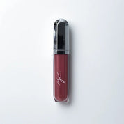 YVCOS Lipgloss NAZ Beauty Shop Panama