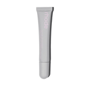 RHODE Peptide Lip Treatment El Original Fenómeno RHODE Hailey Bieber en Panamá — NAZ Beauty Shop