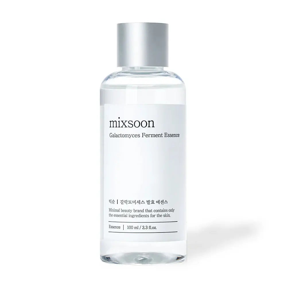 MIXSOON Galactomyces Essence Kbeauty Latam, S.A. Panama