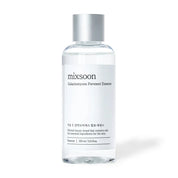 MIXSOON Galactomyces Essence Kbeauty Latam, S.A. Panama